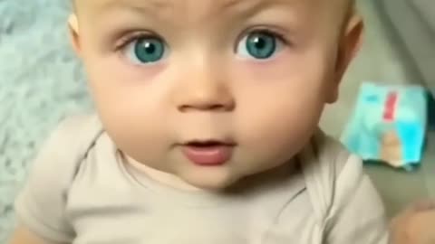 cute baby boy #cute #baby #kids #short