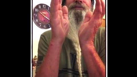 We were born to fight for you