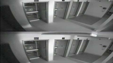 1704CRIB01CribAnalysisArea_2021-01-06_05h40min01s973ms.mp4
