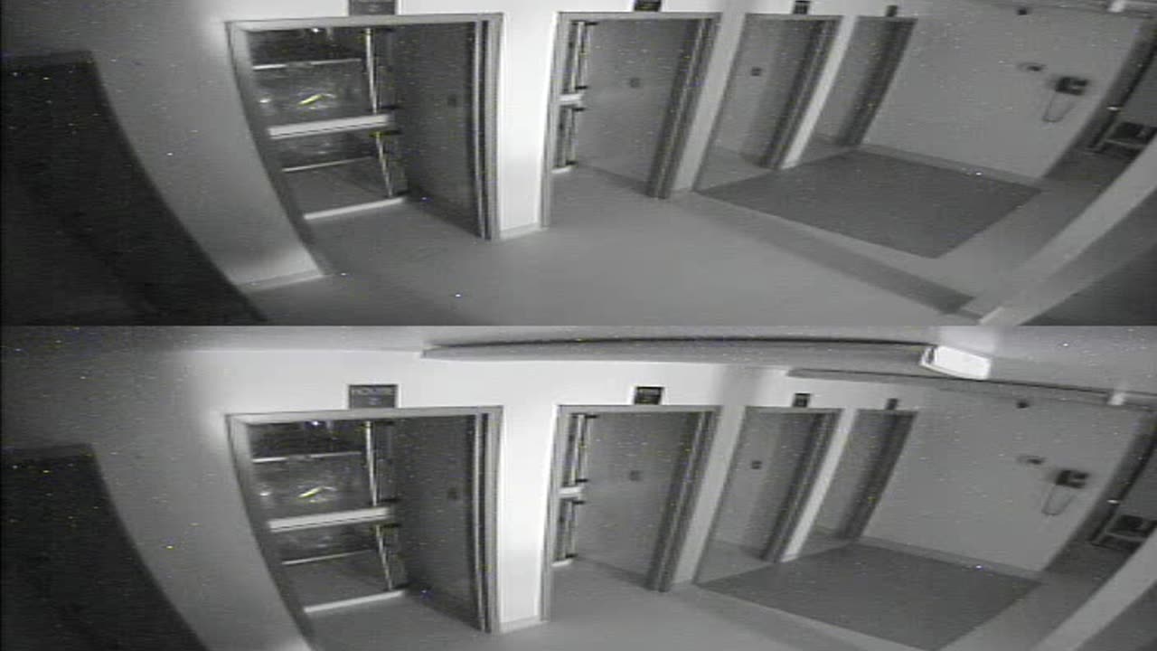 1704CRIB01CribAnalysisArea_2021-01-06_05h40min01s973ms.mp4