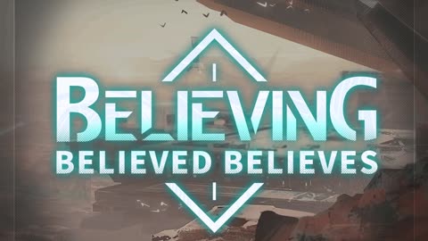 Arknights OST - [Believed Believes] Believing (Instrumental Version)