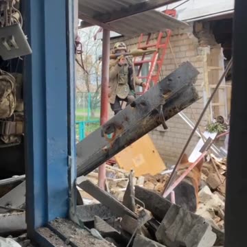 Educational Purposes Only..!