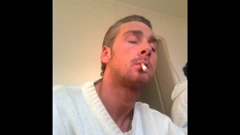 Zerineh - Janan Sawa ( ASSYRiAN )