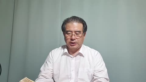 240527..#새벽기도명상 #성경읽기운동 #욥기 23장 24장 #leadership