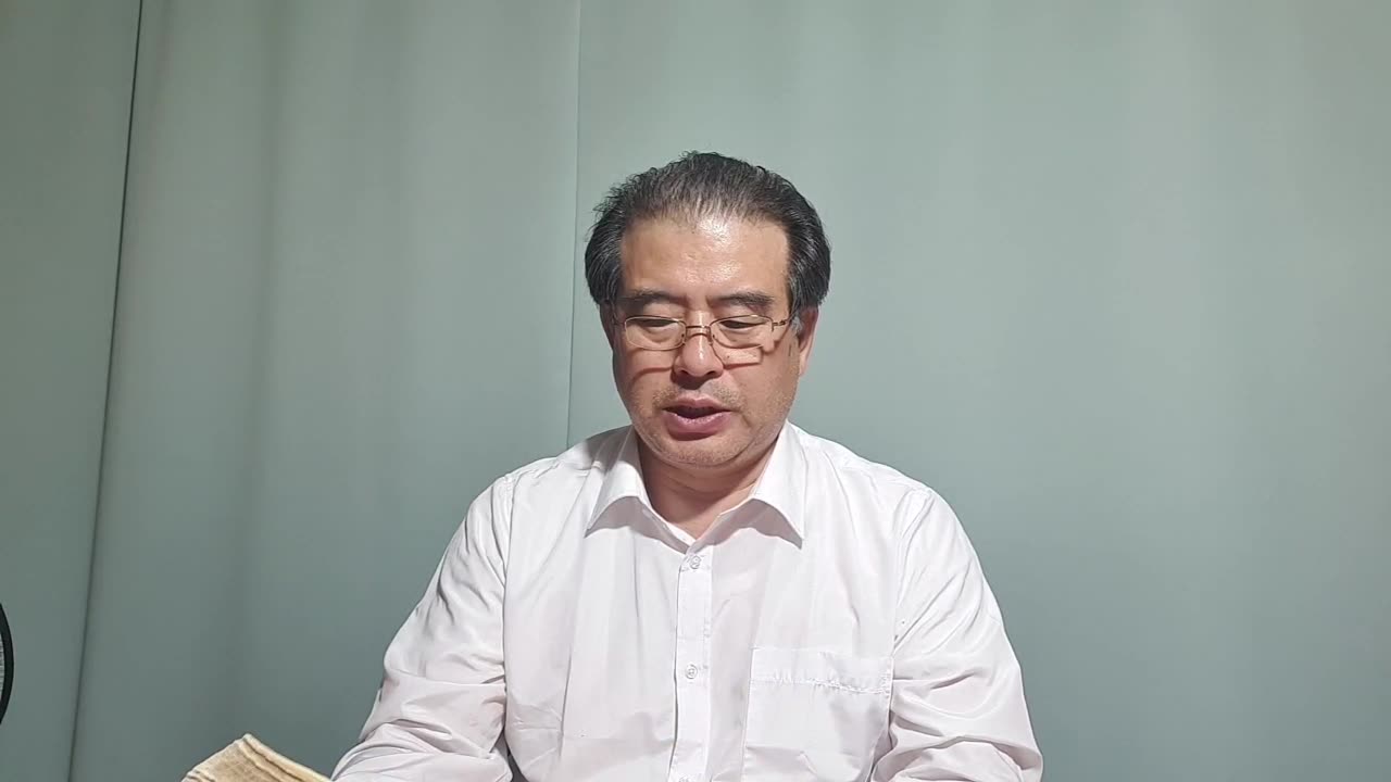 240527..#새벽기도명상 #성경읽기운동 #욥기 23장 24장 #leadership