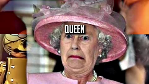 TATE PLAYS WW2 JEOPARDY WITH ADIN ROSS