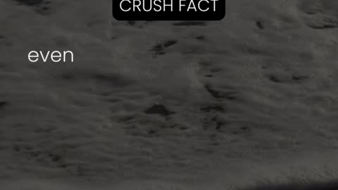 The thought of your crush can make...Crush Fact