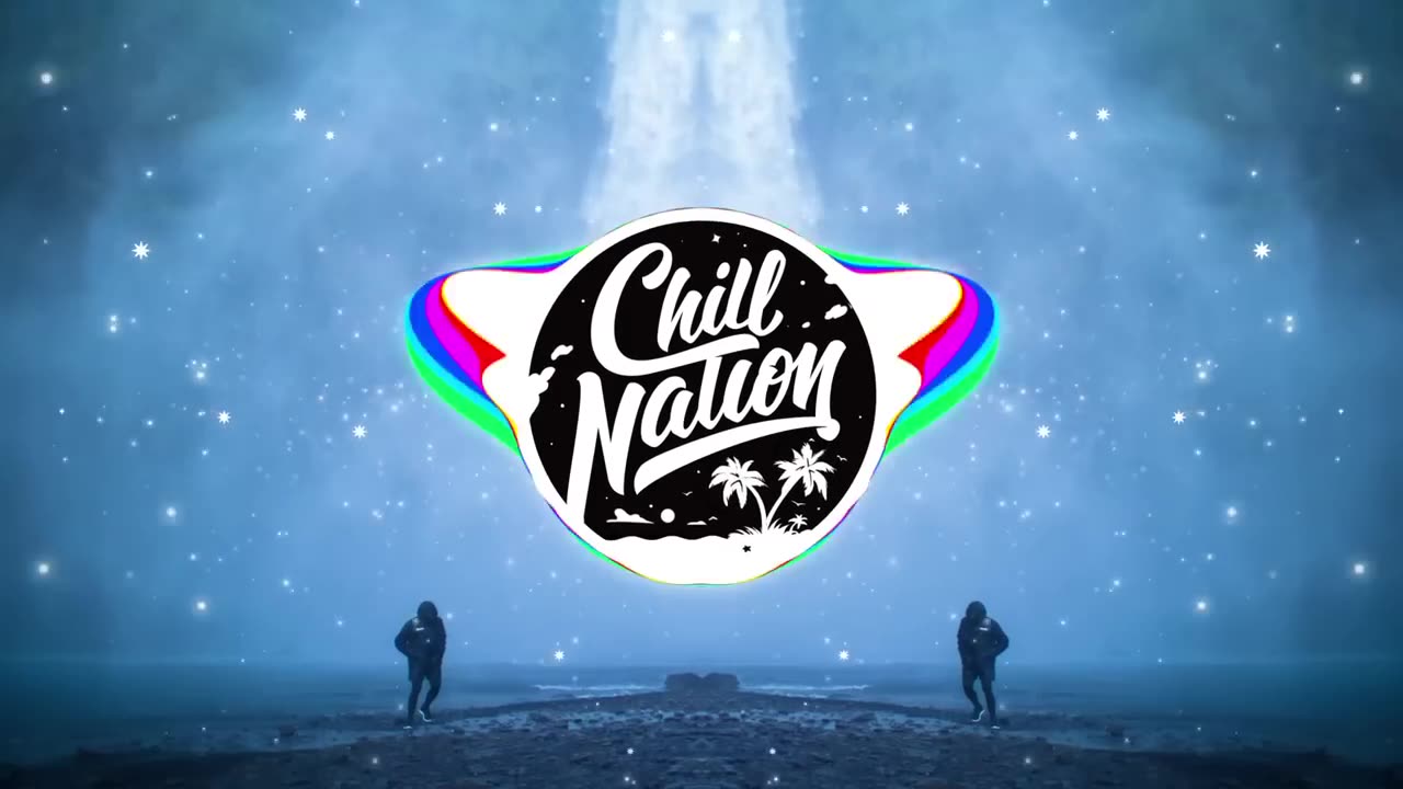 NBSPLV - Lost Soul Musical Worlds