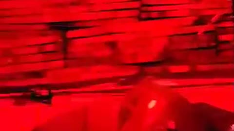 The JimHärralson "Articles Of worldwide Despair"