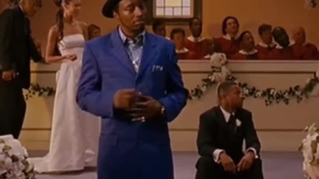 #movie #movieclips #growth #clips #entertainment #funny #norbit #comedy