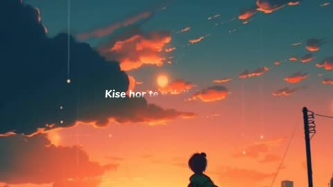 Send life