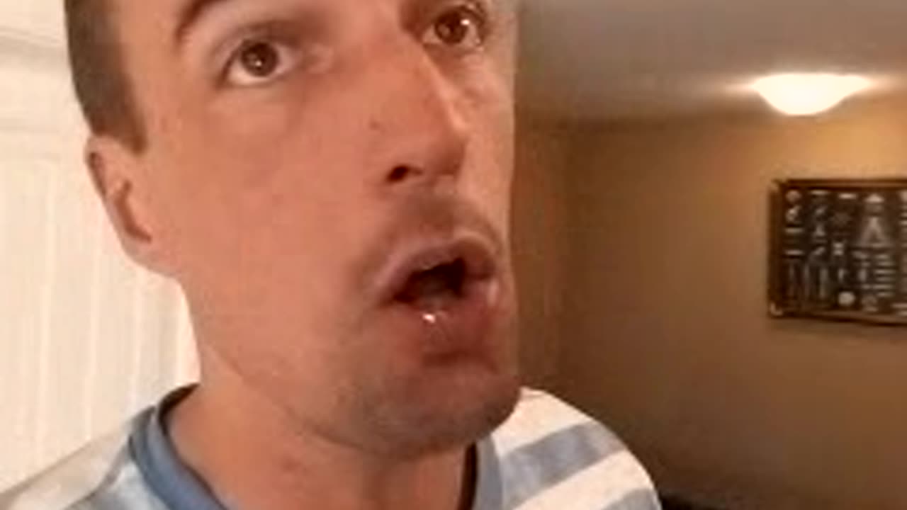 SATURATED SATURDAY, NOV 18, 8:41am finish, 2023. DEREK KUBE.