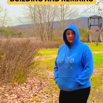 WEST POINT FOUNDRY BUILDINGS