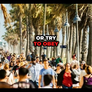 Adamic & Holy Spirit what is the Difference? - Bible Questions 26