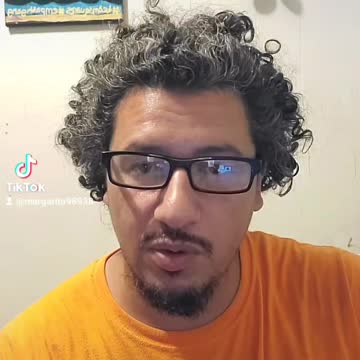 3D-7D Life Mental Coach Red Pill