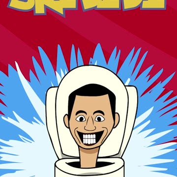 Who's That? Episode 4