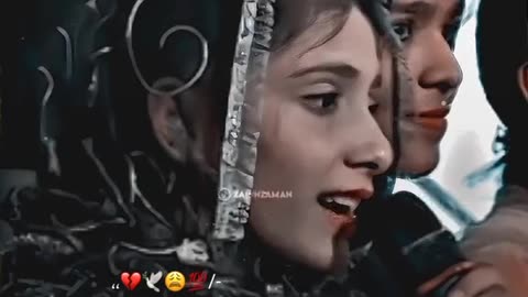 ہم ہوش گواہ بیٹے/Urdu poetry.