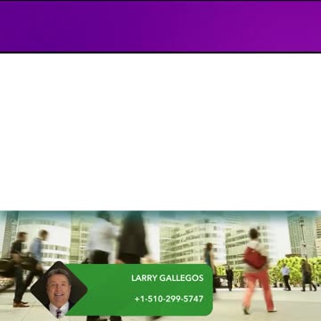 California Housing Market: Expectations