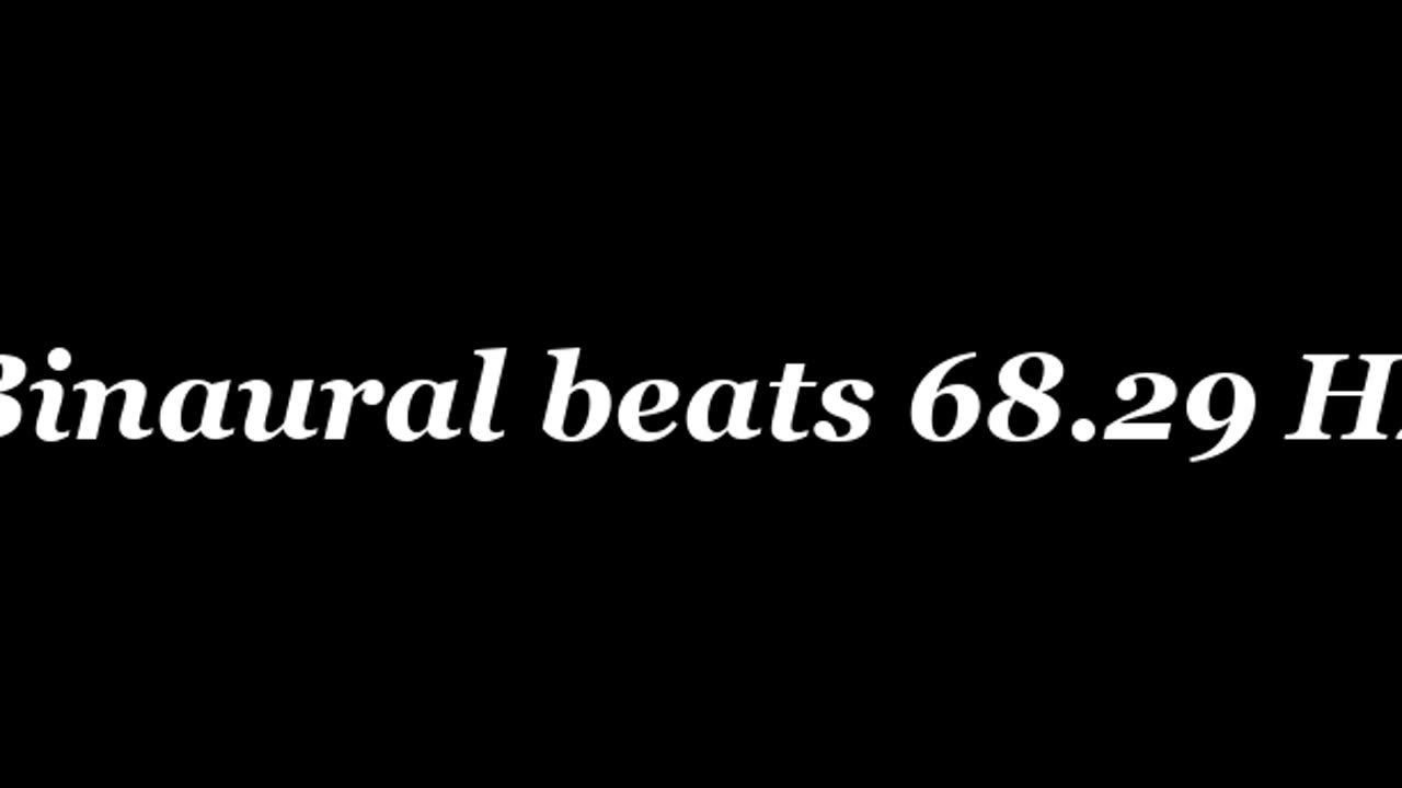 binaural_beats_68.29hz