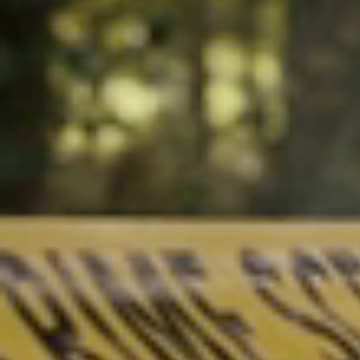 A vital piece of intel you may be missing...