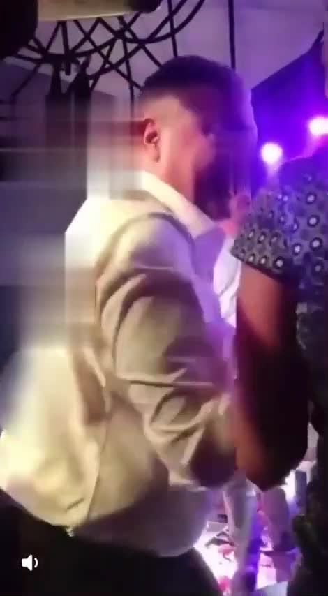 ΒΑΣΙΛΑΚΟΠΟΥΛΟΣ