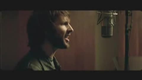 Sinik feat. James Blunt - Je Réalise