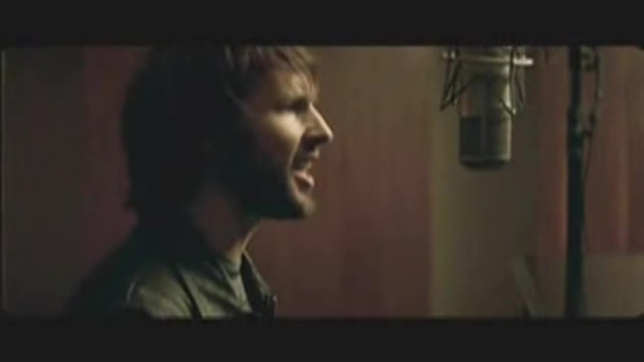 Sinik feat. James Blunt - Je Réalise