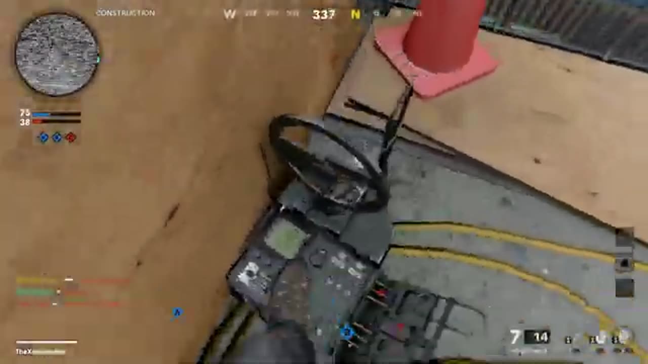 Top Things I'm Excited About in Black Ops 6!