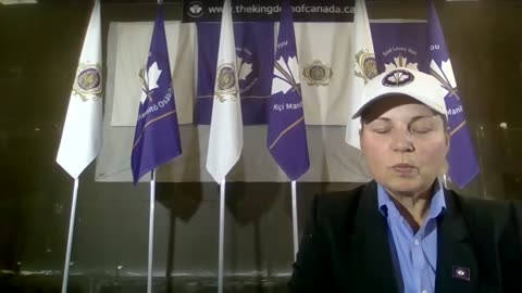 QRTRVNews October 23, 2023 by Press Secretary H.E Darlene Ondi