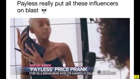 Funny memes