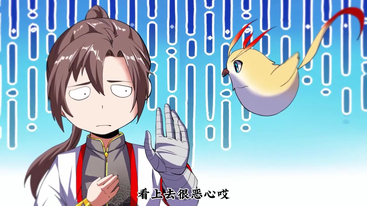 9 first eternal fist