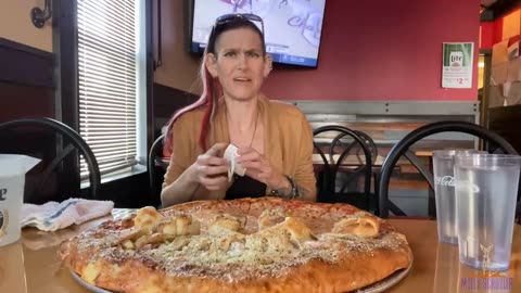 Food challenge