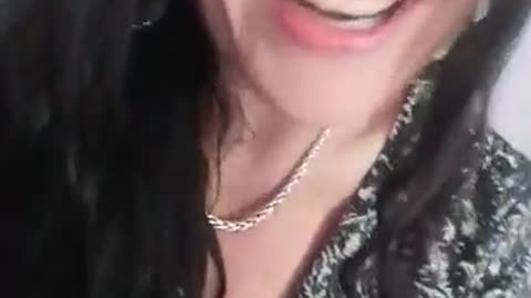 Au Coeur du Matin Julie à Votre Ecoute 28/04