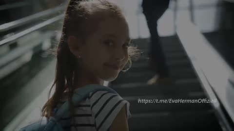 So plant die WHO die globale Herrschaft Kontroverser Pandemievertrag in Arbeit