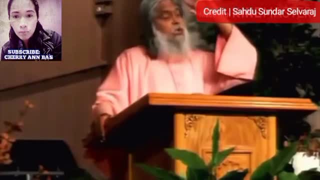 -BEST PROPHECY FOR THE PHILIPPINES BY PROPHET SADHU SUNDAR SELVARAJ 1