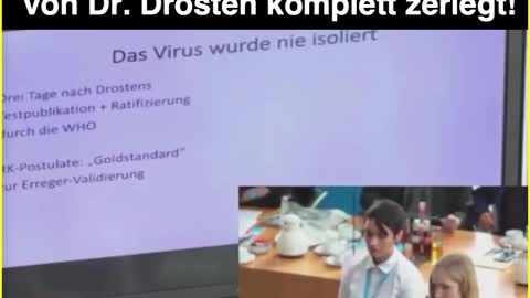 (FR.16.10.2020)Der PCR-Test wird zerlegt