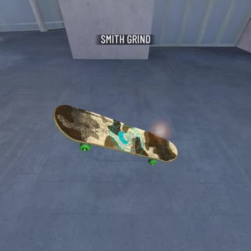 True Skate | Gameplay Thursday | Saturday #shorts