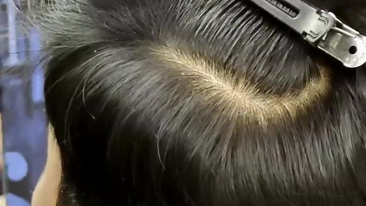 One Sided box hair Cut --Stylish Look for boys 2022