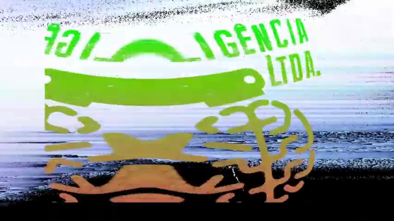 O DIA MAIS DIFÍCIL DA VIDA - TITELA DO CEARÁ E OLIVEIRINHA (PROIBIDÃO)