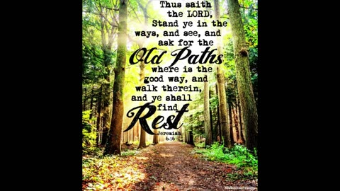 Ephesian 6:12 since The Protestant Reformation