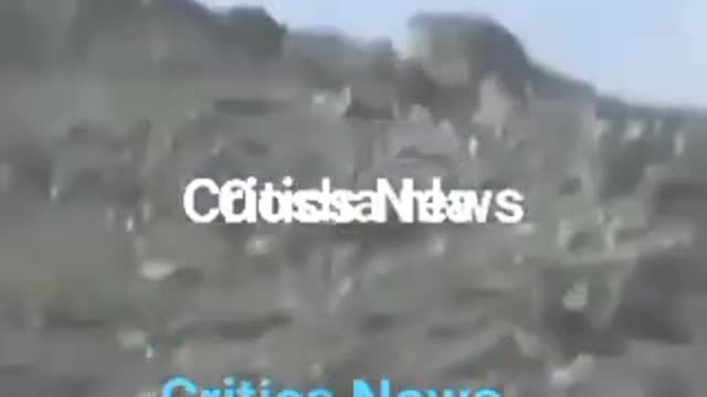 Russia Vs Ukraine Army fight live War. Russia Vs Ukraine Viral Video.