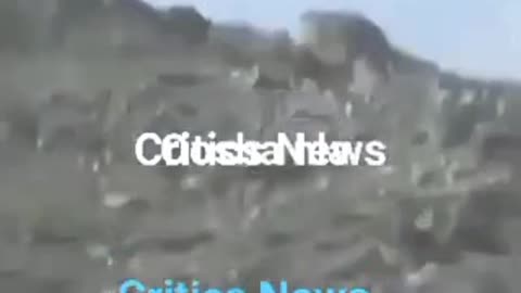 Russia Vs Ukraine Army fight live War. Russia Vs Ukraine Viral Video.