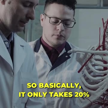 🌟 Kidney Resilience Spotlight!