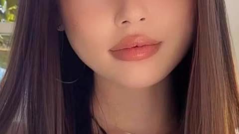😋