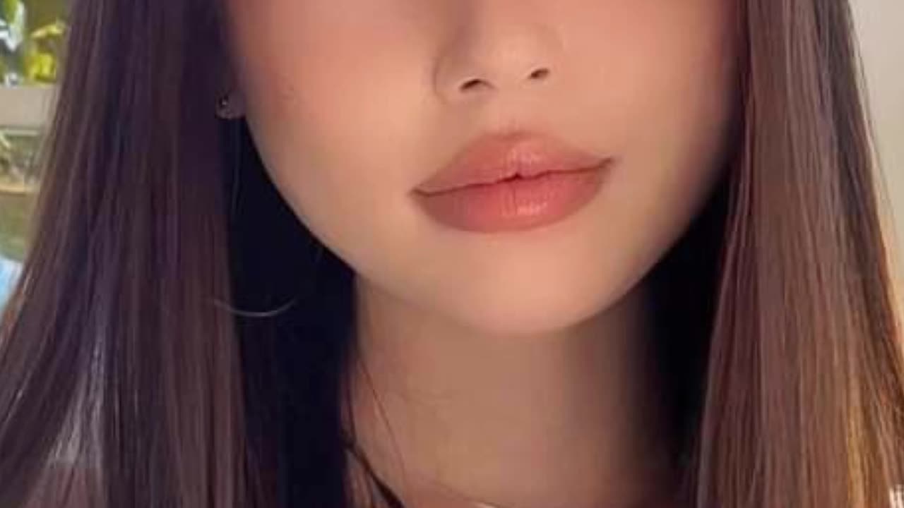 😋