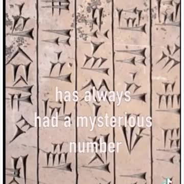 God Eternal Within The Body