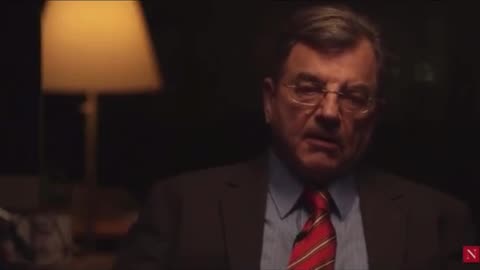 the strategy behind the US funding of the Nazis in Ukraine.