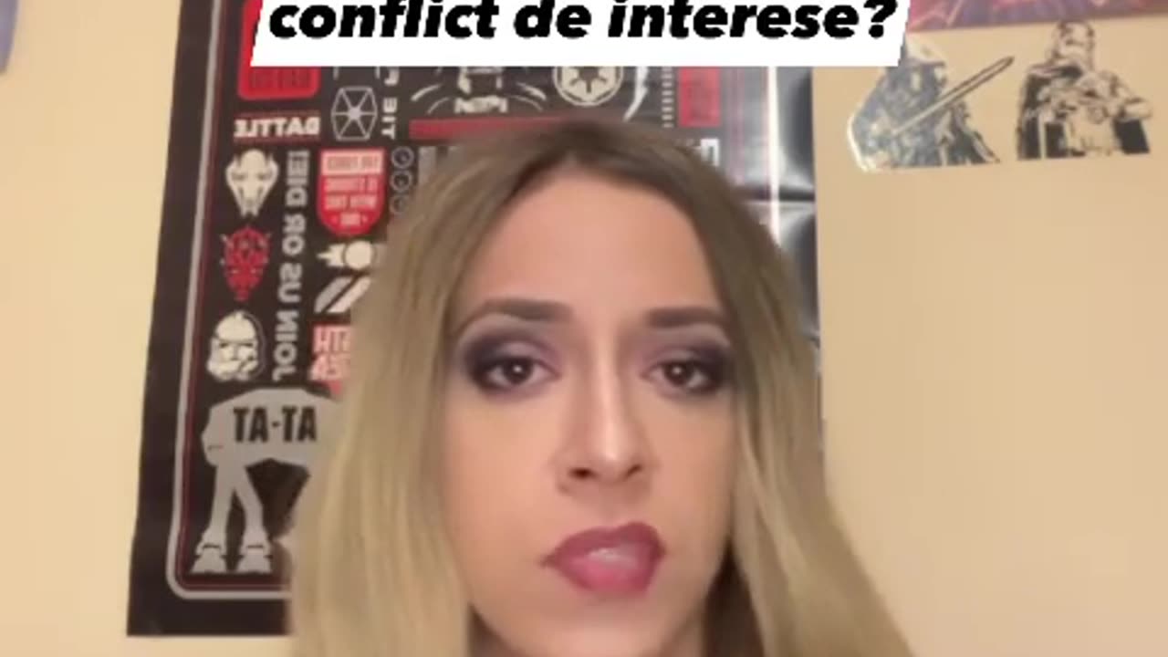 "Expertul" de la CNA: acuzatii grave de la colegii sai, bani de la stat si conflict de interese