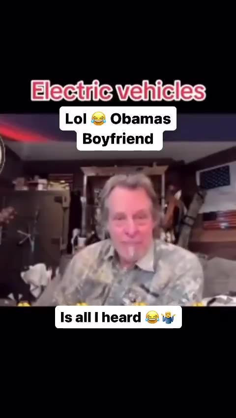 what did he just saaaaay?!