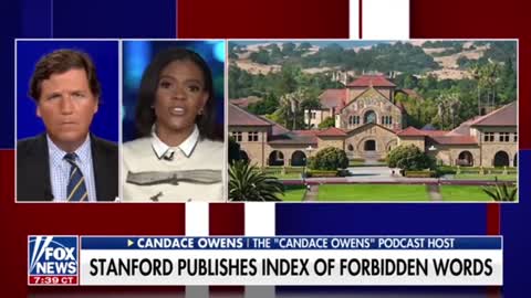 Tucker Carlson Tonight 12/20/2022